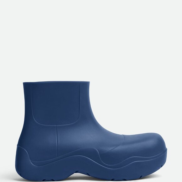 Bottega Veneta Ankle Boots IT 41 Men